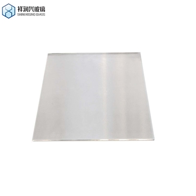 3mm 4mm 5mm Strati Chiedono Edificio Personalizzato Qingdao Karatachi Flora Pattern Glass