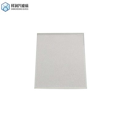 Vetro Moru per la decorazione del bagno Diamante/Cristallo/Chinchilla/Nashiji