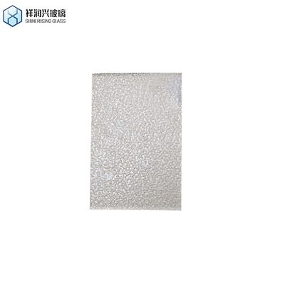 Vetro Moru per la decorazione del bagno Diamante/Cristallo/Chinchilla/Nashiji