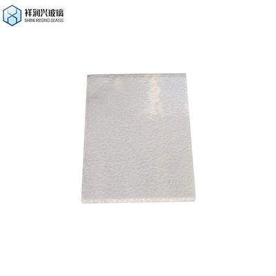 Vetro Moru per la decorazione del bagno Diamante/Cristallo/Chinchilla/Nashiji