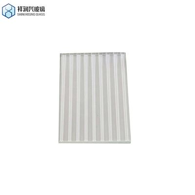 Vetro Moru per la decorazione del bagno Diamante/Cristallo/Chinchilla/Nashiji