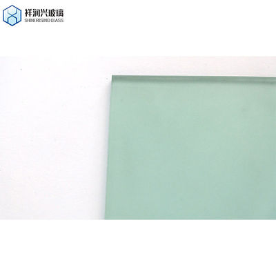 Vetro temperato a marmo cristallo splashback/Fiutelite-S/Fiutelite-B/Karatachi vetro nero marmo patten