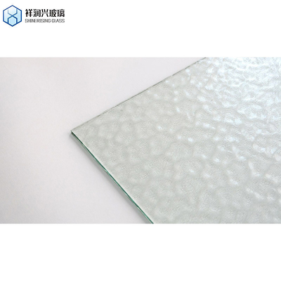 Classificazione ISO: Classificazione ISO: Classificazione ISO: Classificazione ISO: Classificazione ISO: Classificazione ISO: Classificazione ISO: Classificazione ISO: Classificazione ISO: Classificazione ISO: Classificazione ISO: Classificazione ISO: Classificazione ISO: Classificazione ISO: Classificazione ISO: Classificazione ISO: Classificazione ISO: Classificazione ISO: Classificazione ISO: Classificazione ISO: Classificazione ISO: Classificazione ISO: Classificazione ISO: Classificazione I
