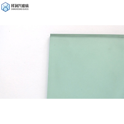 Classificazione ISO: Classificazione ISO: Classificazione ISO: Classificazione ISO: Classificazione ISO: Classificazione ISO: Classificazione ISO: Classificazione ISO: Classificazione ISO: Classificazione ISO: Classificazione ISO: Classificazione ISO: Classificazione ISO: Classificazione ISO: Classificazione ISO: Classificazione ISO: Classificazione ISO: Classificazione ISO: Classificazione ISO: Classificazione ISO: Classificazione ISO: Classificazione ISO: Classificazione ISO: Classificazione I
