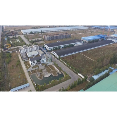 6.38-12.38mm trasparente/colorato stratificato/temperato/indurito/isolatore/sicurezza/edificio/paddel court/ceramica/doppio vetro/rintesa/balustrade/ recinzione/vetro cavo