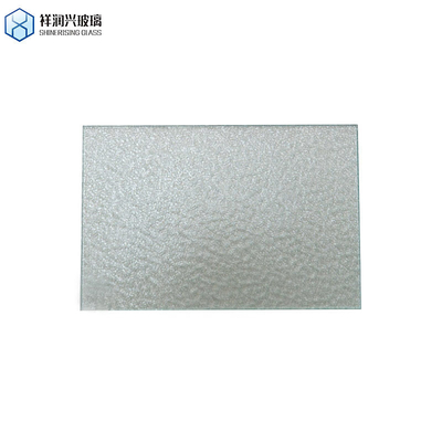 Vetro massello a modello oceanico per Masterlite/Ancient Figure/Aqualite/Chinhilla Glasschina