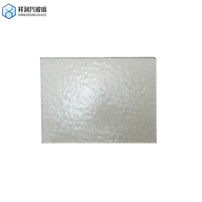 Vetro massello a modello oceanico per Masterlite/Ancient Figure/Aqualite/Chinhilla Glasschina