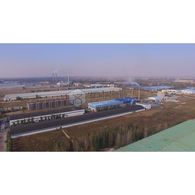 Float Reflective Low E Tempered/Laminated/Double Glazing Isolato/Toughened/Building/Window Glass/Shower Door