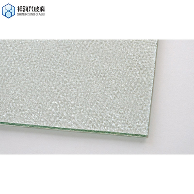 Vetro personalizzato per cristalli piatti/Fiutelite-S/Fiutelite-B/Karatachi Glasshotel