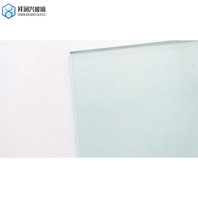 3 mm-6 mm trasparente blu verde bronzo fiore di ghiaccio con disegni di figura vetro da vetro di punta