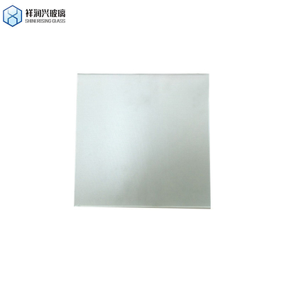 1830*2440 3mm 5mm vetro Karatachi nuova tecnologia vetro a modello per esterni esterni