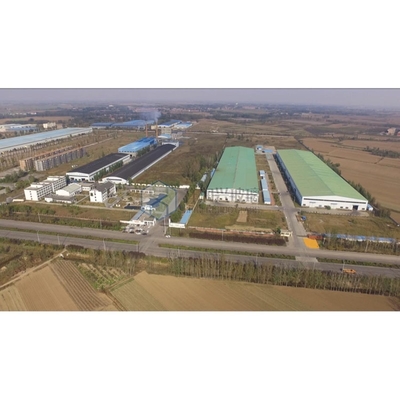 4mm/5mm/6mm/8mm/10mm vetro super-temperato colorato trasparente vetro da bagno per ascensore con certificato CE CCC ISO