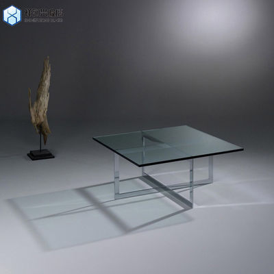 GB15763.2-2005 Vetro isolante standard per bagno vetro temperato di fabbricazione cinese