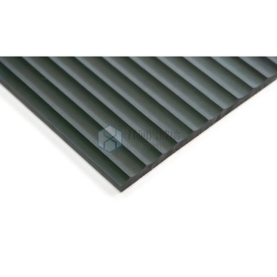 Vetro Moru a disegno di 5 mm 8 mm 10 mm trasparente bronzo grigio per strati di richiesta
