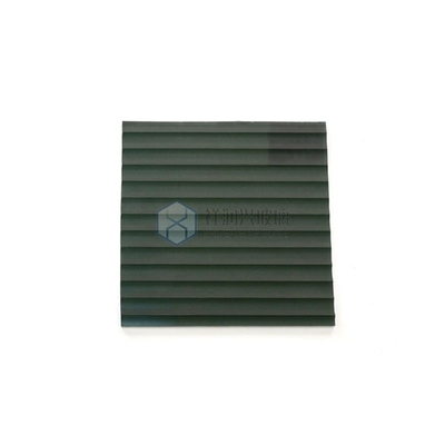 Vetro Moru a disegno di 5 mm 8 mm 10 mm trasparente bronzo grigio per strati di richiesta