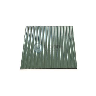 3mm 4mm 5mm vetro con disegno vetro tessuto e 5 anni di servizio post-vendita