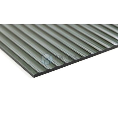 3mm 4mm 5mm vetro con disegno vetro tessuto e 5 anni di servizio post-vendita