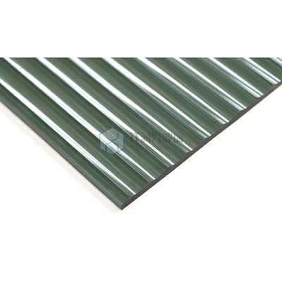 3mm 4mm 5mm 8mm 10mm vetro piatto tessuto per porte e finestre