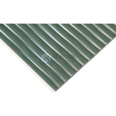 Chiaro Millennio Flora Moru Diamante Qingdao Figurato Fogli di Vetro Modello Vetro Qingdao