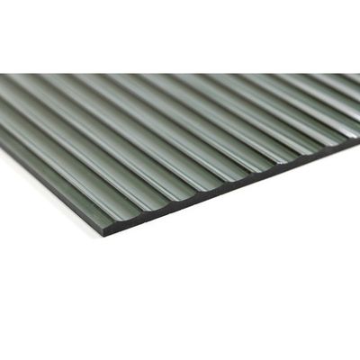 Vetro singolo personalizzato con fili decorativi Flora Diamond Qingdao Kasumi Karatachi Mistlite Chinchill Vetro a disegno chiaro