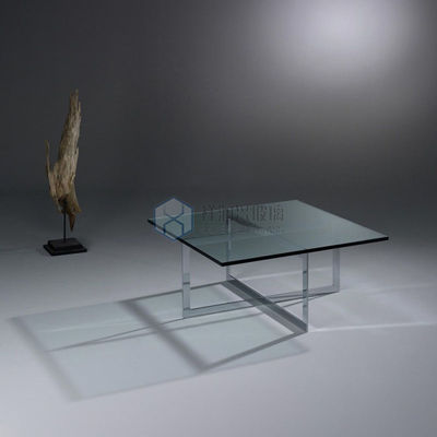 Altri prodotti vetro monofilato/decorativo/vetro da bagno vetro laminato per pavimenti