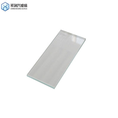 Australia piatta Temperato Sicurezza Privacy Decorativo Chiaro Basso Ferro Toughenable Pattern Porta Vetro