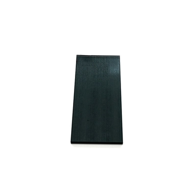 Togen vetro stratificato con Sgp interlayer La soluzione ultima acustica edilizia