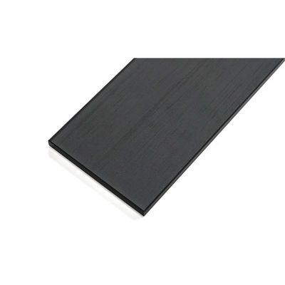 Vetro acustico da costruzione Togen vetro laminato temperato piatto di grandi dimensioni con strato intermedio Sgp