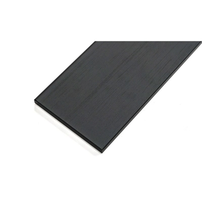 Porta in vetro temperato da 6 mm 8 mm 10 mm 12 mm con 5 anni di servizio post-vendita sul mercato