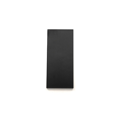 SGS Certified 3-19mm Tempered Laminated Insulated Flat/Curved Window Glass per finestre