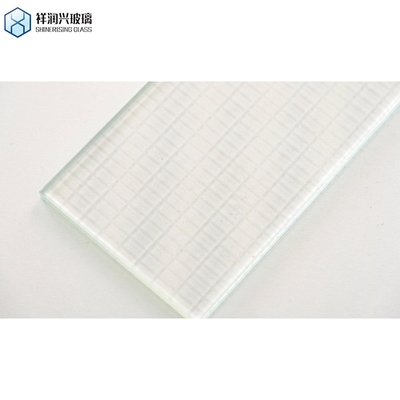 Porta in vetro temperato 1830*1220-1500*2000-1830*2440-2134*2440 per vetro per cabine doccia