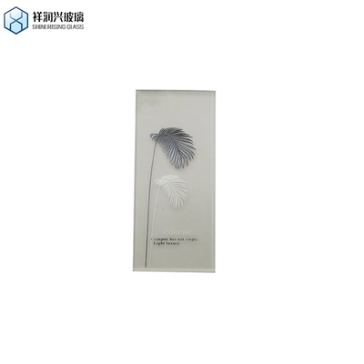 Porta in vetro temperato 1830*1220-1500*2000-1830*2440-2134*2440 per vetro per cabine doccia