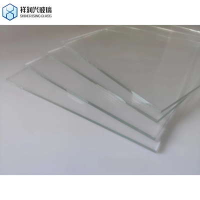 3mm 4mm 5mm 6mm 8mm 10mm 12mm 15mm 19mm Vetro temperato Vetro rinforzato