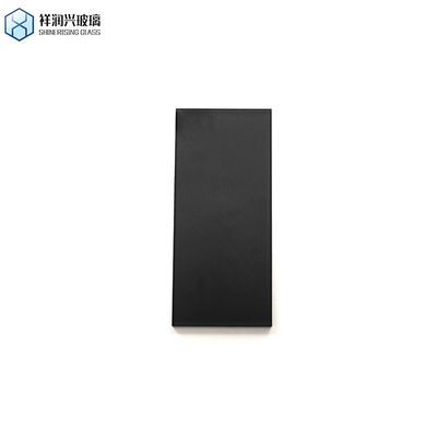 Vetro decorativo per finestre/porte/edifici/partizioni/vetro a bassa tensione/vetro isolato/ trasparente