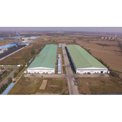Vetro laminato temperato 3-19 mm trasparente/tinto/temperato/tossito/curvo/pieghevole/isolatore/3 3 mm per balaustra/recinzione/rastro/porta doccia/barco
