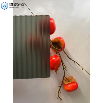 Richiesta personalizzata Colore chiaro/grigio/bronzo Figurato Moru vetro per finestre Mobili porta Parte Ion 3mm-8mm Personalizzazione