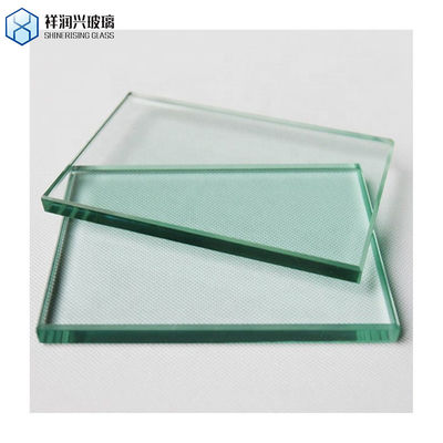 Docce personalizzabili con certificazione ISO Docce temperate di vetro porta scorrevole