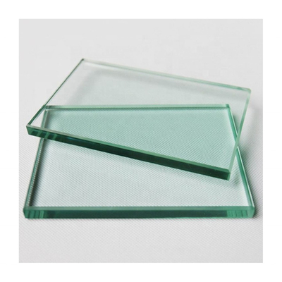 Disegno personalizzato Anti-Glare Tempered AG Matte Coating Glass con Tempered fisicamente