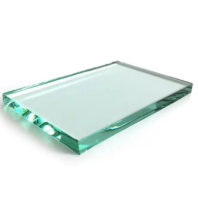 Tecnica pannelli di vetro solare laminati con rivestimento antiriflesso per serre passiva