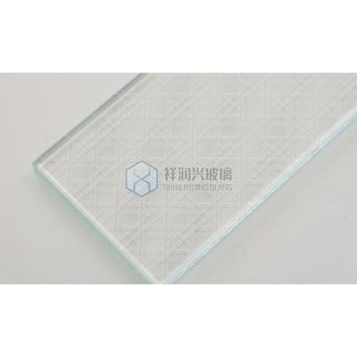 Vetro da tavolo temperato per il cliente strati di primo livello consegna centesimo 7-14 giorni dopo il deposito