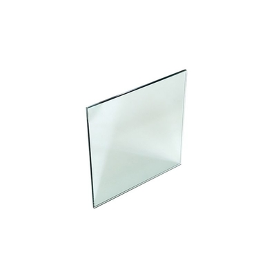 Strati domanda offerta di vetro rivestito riflettente/edilizia/colorato/modello/vetro galleggiante