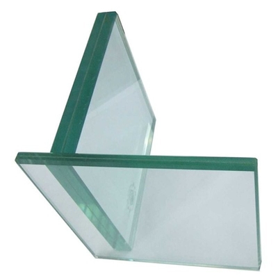 Strati domanda offerta di vetro rivestito riflettente/edilizia/colorato/modello/vetro galleggiante