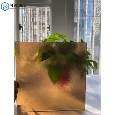 Vetro colorato a forma di vetro vetro a colori vetro colorato con Sice come primo cliente