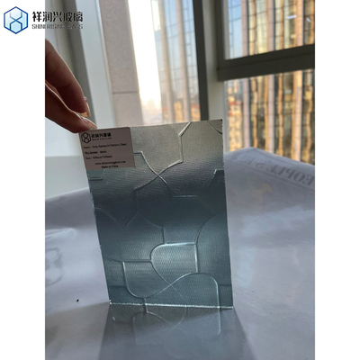 Vetro singolo con filo riflettente vetro galleggiante Bronzo Blu scuro Verde Grigio Euro Grigio 2mm 3mm 4mm 5mm 6mm 8mm 10mm 12mm 15mm 19mm
