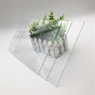 Porta doccia in vetro senza cornice vetro rinforzato 1830*2440/2140*3300/2440*3660 8mm 10mm 12mm