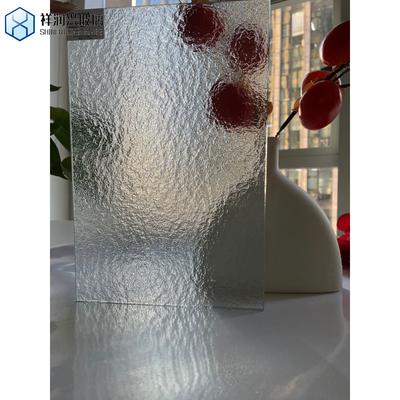 Nashiji/Karatachi/Mistlite/Moru/Flora/Weaver/Aqualite/Oceanic Pattern Glass per il vostro