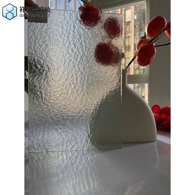 Nashiji/Karatachi/Mistlite/Moru/Flora/Weaver/Aqualite/Oceanic Pattern Glass per il vostro