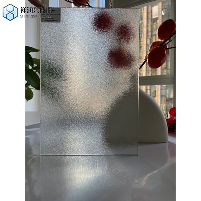 Nashiji/Karatachi/Mistlite/Moru/Flora/Weaver/Aqualite/Oceanic Pattern Glass per il vostro