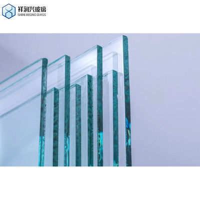 Vetro da costruzione solido da fornitori di vetro mono vetro cablato/decorativo/vetro da bagno