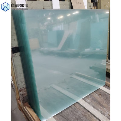 Vetro da costruzione solido da fornitori di vetro mono vetro cablato/decorativo/vetro da bagno